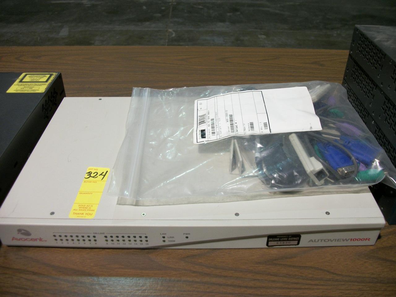AVOCENT AUTOVIEW 1000R TREIBER WINDOWS 7 AVOCENT AUTOVIEW 1000R DRIVER FOR WINDOWS 8